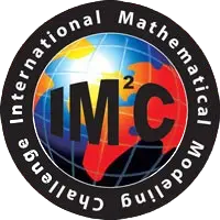IMMC / IM2C logo